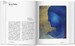 Modern Art. A History from Impressionism to Today [Taschen Bibliotheca Universalis] дополнительное фото 2.