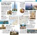 DK Eyewitness Top 10 Travel Guide: Dubai and Abu Dhabi дополнительное фото 6.