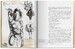 Dali. The Wines of Gala [Taschen] дополнительное фото 9.