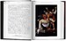 Caravaggio. The Complete Works. 40th edition [Taschen] дополнительное фото 5.
