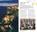 DK Eyewitness Travel Guide: Dordogne, Bordeaux & the Southwest Coast дополнительное фото 2.