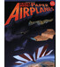 Klutz Book of Paper Airplanes (9781570548307) дополнительное фото 1.