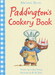 Paddington's Cookery Book дополнительное фото 1.