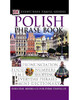 Polish Phrase Book