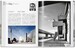 Modern Architecture A–Z [Taschen Bibliotheca Universalis] дополнительное фото 6.