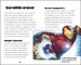 Marvel Avengers The Greatest Heroes (World Book Day) дополнительное фото 4.