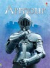 Armour