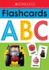 Flashcards ABC