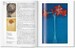 Mondrian [Taschen] дополнительное фото 2.