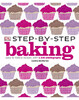 Step-by-Step Baking