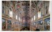 Michelangelo [Taschen] дополнительное фото 6.
