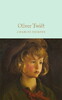Oliver Twist (Ch. Dickens)