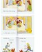 Phonics and First Stories: Read with Biff, Chip and Kipper Levels 1-3 - 33 Books (Oxford Reading Tree) дополнительное фото 2.