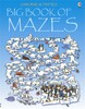 Big book of mazes