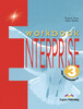 Enterprise 3: Workbook