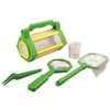 Набор натуралиста Edu-Toys Комплект 5 в 1