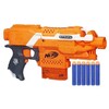 NERF Бластер Страйф, Nerf