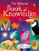 Book of knowledge [Usborne]