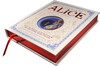 The Complete Alice