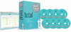 Perfect Russian (Learn Russian with the Michel Thomas Method) CD-Audio