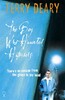 The Boy Who Haunted Himself