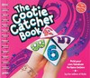 The Cootie Catcher Book