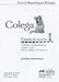 Colega - CARPETA DE RECURSOS (Spanish Edition) дополнительное фото 3.
