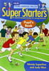 Delta Young Learners English Course: A Three-Level Series for Young Learners of English