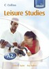 Leisure Studies Student Book [Collins ELT]