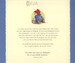 Paddington: The Original Story of the Bear from Peru + CD [Harper Collins] дополнительное фото 1.