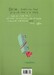 Stuck Paperback [Harper Collins] дополнительное фото 1.