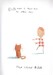 Stuck Paperback [Harper Collins] дополнительное фото 5.