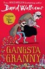 Gangsta Granny [Harper Collins]