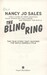 The Bling Ring: The True Story That Inspired the Sofia Coppola Film [Collins ELT] дополнительное фото 2.