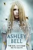 D. Koontz Ashley Bell [Collins ELT]