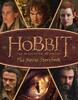 Tolkien Hobbit: Movie Storybook [Harper Collins]