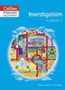 Collins Primary Geography Pupil Book 3