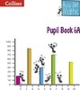 Busy Ant Maths 6A Pupil Book [Collins ELT]