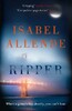 Ripper Paperback [Harper Collins]