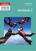 Collins International Primary Science 2 Workbook