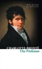 The Professor — Collins Classics