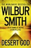 Ancient Egypt Book 5: Desert God [Collins ELT]