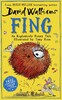 Fing [Harper Collins]