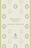 Barchester Towers — Penguin English Library