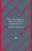 PEL Confidence-Man and Billy Budd, Sailor [Penguin]