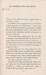 Percy Jackson and the Last Olympian Book 5 [Puffin] дополнительное фото 4.