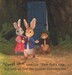 Peter Rabbit Animation: My Mum [Hardcover] [Puffin] дополнительное фото 5.