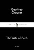 The Wife of Bath — Penguin Little Black Classics