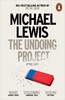 The Undoing Project, Michael Lewis [Penguin]