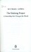 The Undoing Project, Michael Lewis [Penguin] дополнительное фото 2.